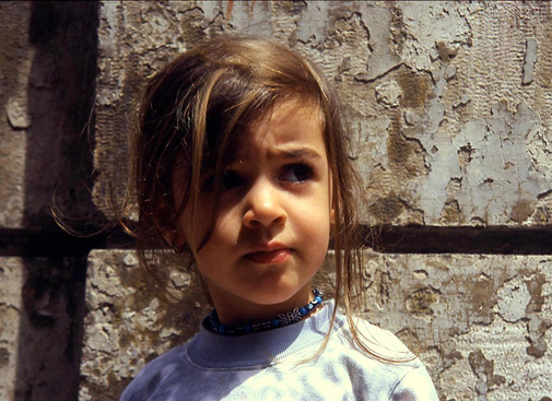22 Ocak Pazar günü Balat’ı fotoğraflıyoruz…