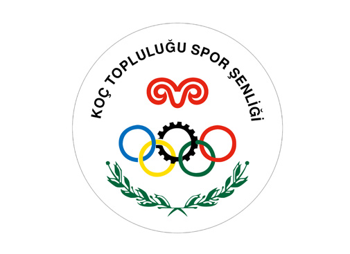 Koç Spor Şenlikleri Futbol Ligi başlıyor