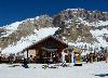 XII.Ski Meeting 14-21 March