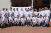 2.Geleneksel Go-Kart Turnuvamız