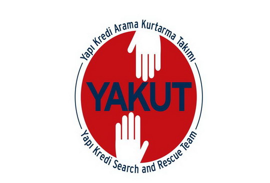 Yapı Kredi Spor Kulübü YAKUT katılımlarınızı bekliyor!