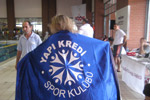 Diğer fotoğraflar