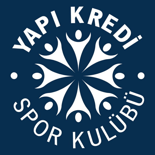 Yapı Kredi Spor Kulübü Derneği’nin (YKSK) Olağan Genel Kurul Toplantısı yapıldı.