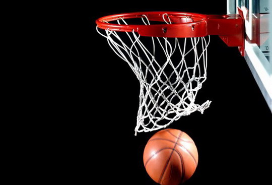Basketbol takımlarımız için yeni oyuncular arıyoruz.