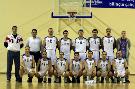 Basketbol Takımımız “Tam Gaz” Yoluna Devam Ediyor