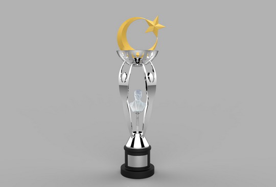 Yapı Kredi Cumhuriyet Kupası Futbol Turnuvası başlıyor...