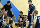 Business League