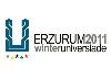 2011 Erzurum Üniversite Kış Oyunları
