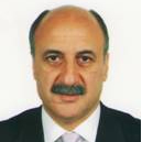 İsmail Gül