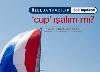 ´cup´ışalım mı?