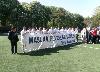 Şampiyon Maslak Plazalar