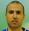 Murat Budakoğlu ile basketbol üzerine