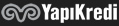 Yapı Kredi