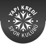 Yapı Kredi Spor Kulübü