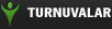 Turnuvalar